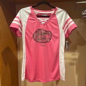 Florida Gators T-shirt